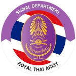 [ RTA ] Army Communications Department