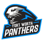 Fort Worth Panthers Football