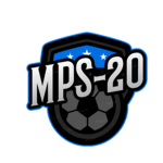 Season I - MPS
