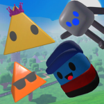 The Cubes Community