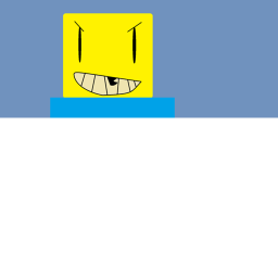 NOOB INFECTION [ALPHA]