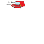 Donde los papus y las Ma m us