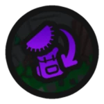 Game Pass Thumbnail