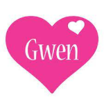 Gwenie’s Boutique