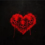 Valentinos<3