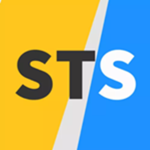 STS transit