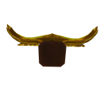 RDC 2022 Best UGC Creator