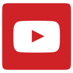 Youtubers and editors.