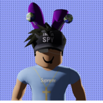 Rach9580 Fan Group!