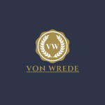 Von Wrede Bloodline