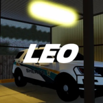 DOJRP | LEO