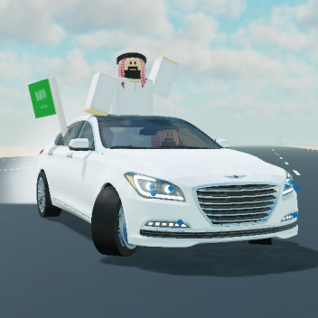 Arab Drift Hajwala هجوله