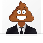 Poop Head troop