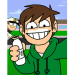 Eddsworld f4n club