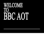 BBC AOT