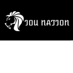 IOU NATION