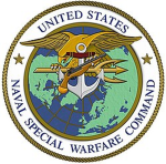 Naval Special Warfare Command "Navy SEALs"