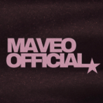 Maveo OfficiaI