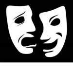 The Masked Councils