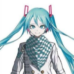 +- Danganronpa -+