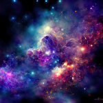 Infinity-Game