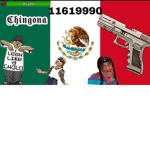 Our Group wore