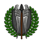RSD-Lifeguard Division "Manfrid."