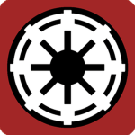 〔| The Gаlаctic Republic |〕