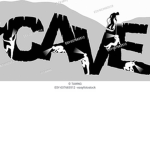 Bug's Cave
