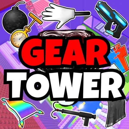 Image du serveur Roblox