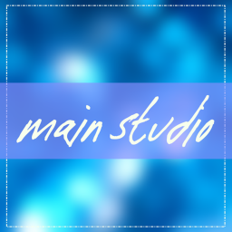 Main Studio | AD&L