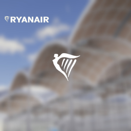Alicante Airport