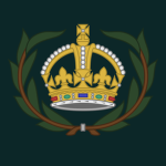 Marine Raiding Squadron Quartermaster Stores