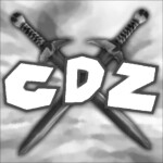 Crazy Death Zone [LEGACY]