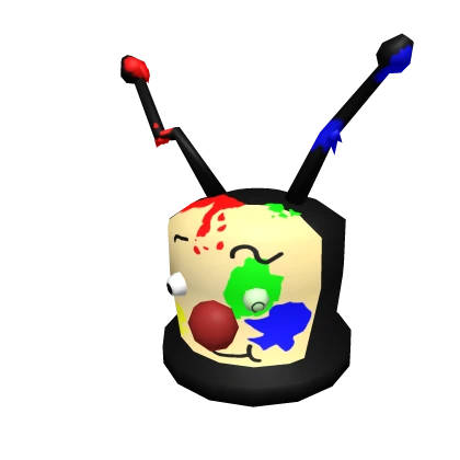 Item Thumbnail