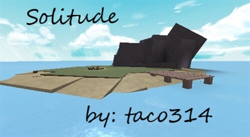 Solitude