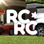Rensselaer County Roleplay Community.