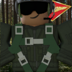 「 2nd Marine Air Wing 」