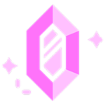 BT | Booster