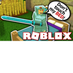 Bedwars Group!