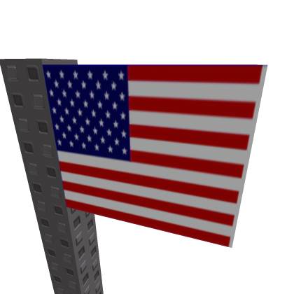 Old model I made when I was a noob.