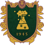 [CSA:UE] Chemistry Club