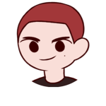 로코맨과친구들