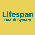 Lifespan Health System
