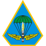 [竹田營區]陸軍特種作戰部隊 Army Special Operation