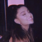 ✧･ﾟ: *✧･ﾟ:*