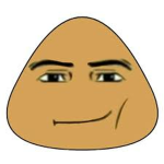 INSANOS_12