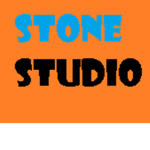 스톤 스튜디오 Stone Studios