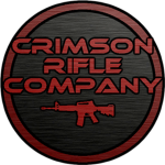Crimson Rifle Company