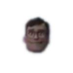 EpicRoyaleEpicestEpicGroup